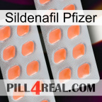 Sildenafil Pfizer 27